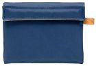 860358 Abscent Pocket Protector 768855894945