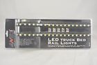 861122 Anzor Anzo Heavy Duty Led