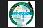 8615-100 Never Kink 031724860502