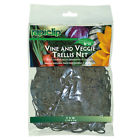 864 Luster Leaf Rapiclip Vine 035307008640