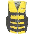 7192494 86420 Seachoice Prod Deluxe Ski 719249864204