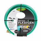 864751-1006 Fiskars Brands Inc Gt Flexogen Hose 052088084755