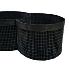 865497000212 Garden Circles 2 Feet