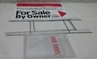 55121718 866080000152 Forsalebyowner Heavy Duty Yard
