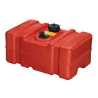 8667-scepter Scepter Gallon Epa And Carb Certified Oem Portable 063923086674