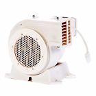 867589000001 Soleaire Small Portable Fan