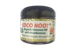 867951000318 Noot Organic Extra Virgin Coconut Oil With Katone