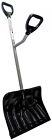 869510000104 Ergieshovel Snow Shovel Plow Pusher