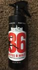 86rtu32 Nor Cal Mites Mold Ready To Use Ounces Quart Rtu
