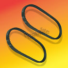 381914g 8733 Rotary Drive Belt Fits