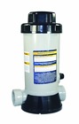 87502 Swimline Hydro Tools Premium 723815875020