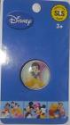 876416174686 Disney Lot Of 24 Snow White Shoe Charm