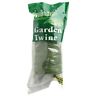 877 Luster Leaf Rapiclip Garden Twine 035307008770