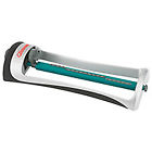 877003-1001-7700pm 877003-1001-7700p Sprinkler Pack 034411122778