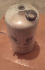 87803187 New Holland Nh Oem