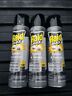 878208 Raid Max Indoor Outdoor Spider Scorpion Killer Oz 046500718892