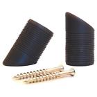 88000400 Pegatha 3-4 In Multipurpose