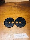 532088080 88080 Craftsman Lawnmower Wheel Dust Shield Cover 532088080 88080 Craftsman Lawnmower Wheel Dust Shield Cover