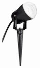 0867867 88105 Gemmy Industries Wht Out Led Spotlight Pack 086786881057