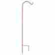 88221tv Panacea Products Corp-import 84 Single Shepherds Hook 093432882214