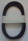 754-0435 8845r Ayp Genuine Belt Replaces