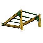 885149271043 Playstar Climbing Bar Kit