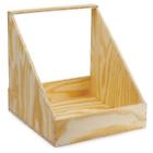 885779460695 Ware Chick-n-nesting Box 853200005548