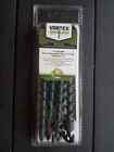 885785411537 Vortex Ground Anchors Inches New