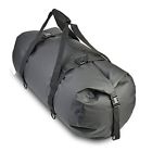 886096 Awol Bags Xxl Diver Bag All Weather Odor 853336007164