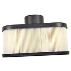 8877722612174 Hqrp Air Filter Cartridge