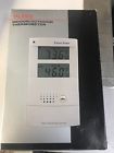 Lss-8888s 8888s Unbranded Digital Talking Thermometer
