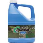 8889110 Scotts Gallon Conc Roundup 070183888917