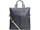 889532535231 Coach Nwt Men S
