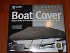 0529630 88968 Classic Accessories Stormpro Boat Cover