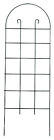 89076 Panacea Products Corp-import Garden