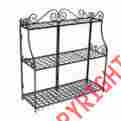 0934323 89193 Panacea Plant Stand 093432891933