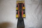 892268001017 Whitetail Innovators 4in1 Scrape