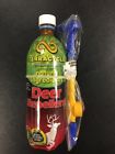 34fl.oz-1l 893086800011 Sale Deer Repellent Natural Ingredients Effective