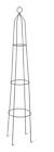 89327 Panacea Products 48-inch Garden 093432893272