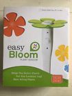 895564002016 Easy Bloom Plant Sensor Flower Caps Soil Tester