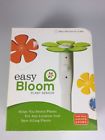 8955640022016 Easy Bloom Plant Sensor New Open Box