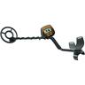 89723123036 Undisclosed Bounty Hunter Prolone Lone Star Pro Metal Detector
