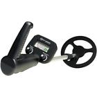 89723245707 Undisclosed Bounty Hunter Bhjs Junior Metal Detector