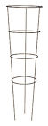 0934324 89729 Panacea Products Ring Tomato Cage Pack 093432897294