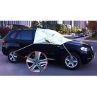8exam-112 Exlight Trading Windshield Snow 700900246408
