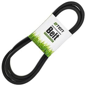 810-cbl2561t 8ten Drive Belt For Exmark Toro Proline Mid-size 30140 30197 30528 1-403171