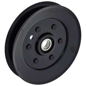 810-cid2296l 8ten Idler Pulley For Exmark Toro Lazer Z Xs As Timecutter Zd380 1-633166 Em-53