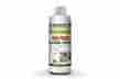 8uswhc Lawnlift Ultra Concentrated Green Grass Paint 8oz 2.5 Quarts Of Product 853386003031