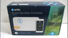 8zulwb-ob Rachio 8 Zone Smart