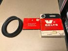 9-1646 Rotary Nos Vintage Craftsman 034761050790